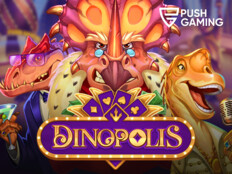 Slots of vegas online casino5